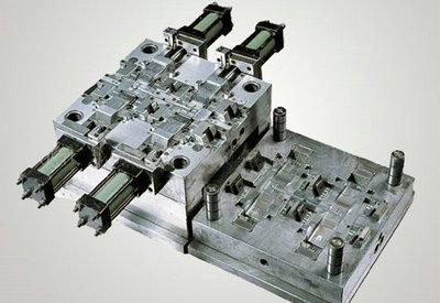 注塑米兰平台-米兰(中国)一站式服务平台cAE模流分析的作用