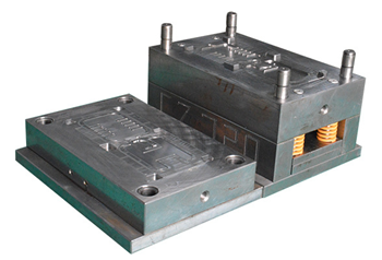 制作注塑米兰平台-米兰(中国)一站式服务平台厂找哪家_深圳米兰平台-米兰(中国)一站式服务平台厂哪家好_科翔米兰平台-米兰(中国)一站式服务平台